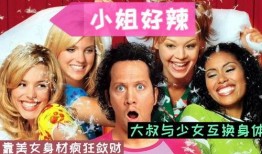 小姐好辣在线观看,辣味人生，激情燃烧的青春岁月