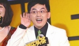 林依伦最新爆料消息新闻,揭秘娱乐圈不为人知的幕后故事