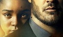 完整版美剧网在线观看,完整版美剧网在线观看指南