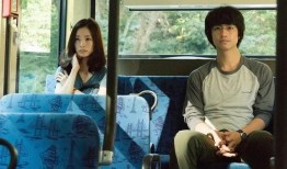 外遇的日子在线观看,一段禁忌情感的揭秘之旅