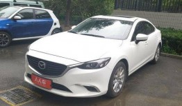 阿特兹最新爆料消息车况,揭秘最新爆料下的卓越车况